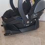 iCandy Peach Complete Travel System Image 6