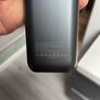 Powerbank Image 4
