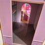 dolls house Image 9