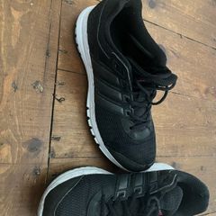 Adidas runners