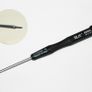 Pentalobe 0.8 Torx Screwdriver Repair Tool IPHONE 4,4S,5,5C,5S BEST 8800C Image 4