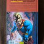Miracleman Book 2: The Red King Syndrome Image 2