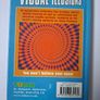 50 Optical illusions Activity Cards Image 6
