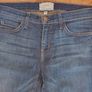 Current Elliot Designer Jeans Image 6