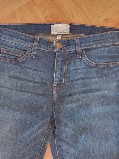 Current Elliot Designer Jeans