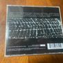 Ryan Adams Love Is Hell CD Image 2