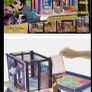 Littlest pet shop Littlest Pet Shop Style Set Design Your Way Image 2