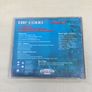 The corrs lifting me rare Pepsi promo cd pop mixes Image 2