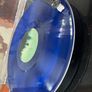 Sigur Ros - Hvarf / Heim (Limited First Press) Image 7