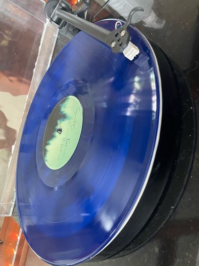Sigur Ros - Hvarf / Heim (Limited First Press)