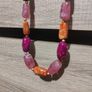 necklace Image 5