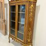 French Style  Cabinet Image 3
