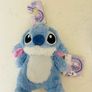 Disney Stitch Bundle Image 4