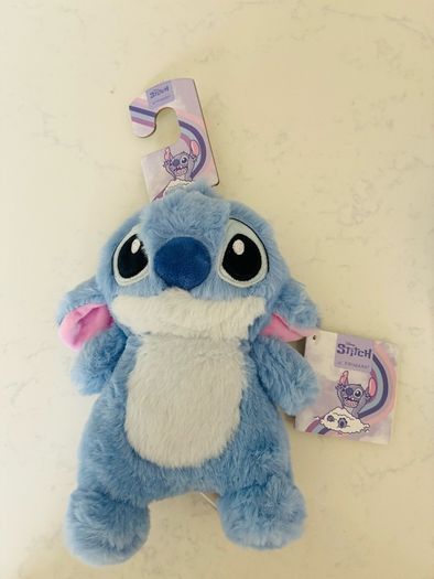 Disney Stitch Bundle