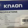 Ultra HD Splitter/ Switch KVM Image 2