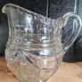 2 jugs Image 2