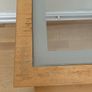 Nest of tables Image 3