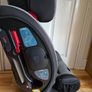 Joie 3 Stage Car Seat Image 4