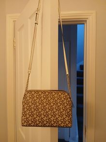 DYNK handbag