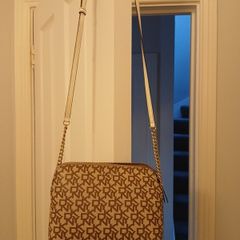 DYNK handbag
