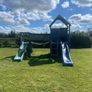 play house Image 3