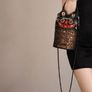 Brand new Designer handmade bag Image 3