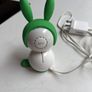 Arlo Baby Monitor / WiFi Camera / Nursery Camera Image 2