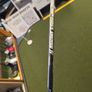 Srixon ZXi Ls Driver Image 6