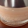 Clinique Moisture Surge Auto Replenishing Hydrator 50ml Image 2