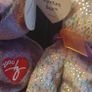 Signature& Decade Beanie Bears Image 4