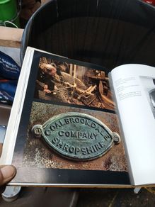 engineering book