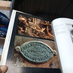 engineering book
