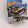 Hotwheels Fast Felion from 2023 Image 3