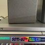 Sony DVD Home Theatre System. Image 2