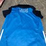 Boys Dublin jersey age 9/10 Image 2