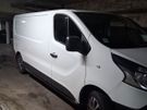 Man with the Vans, Dublin Low Cost Moving, Removals, Deliveries ,Courier and Tail - Lift Services. Image 5