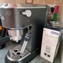 DeLonghi Coffee Machine Image 2