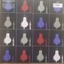 Depeche Mode 12" - In Your Room Image 2