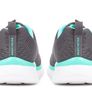 Skechers Graceful Get Connected Lightweight Trainers UK Size 9 Image 2