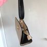 Mk handbag Image 3