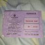 Free Post Included Various Gaa Munster Hurling Match Ticket Stubs Image 2