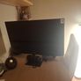 monitor Image 2