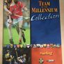 2000 Ireland An Post/ GAA Hurling Team of the Millennium Presentation Pack Image 4