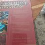 Samurai Shodown ps4 Signed Edition Image 3