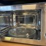 microwave Image 2