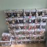 South Park collection Image 3