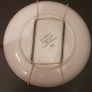 Spode Danbury Mint Decorative Plate Image 2