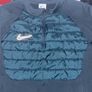 Nike Therma-Fit Warrior Tracksuit Image 6