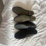 Shoes 2 pair Image 2