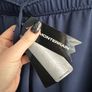 BNWT Monterrain Bottoms - XL Image 8